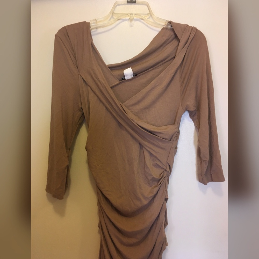 Venus Dress - Picture 4 of 8